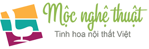 Hạt giống rau chất lượng cao