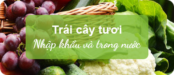 Hạt giống rau chất lượng cao