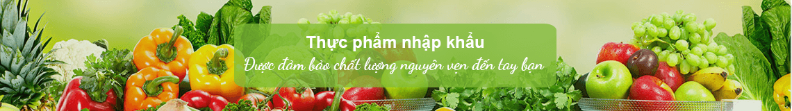 Hạt giống rau chất lượng cao