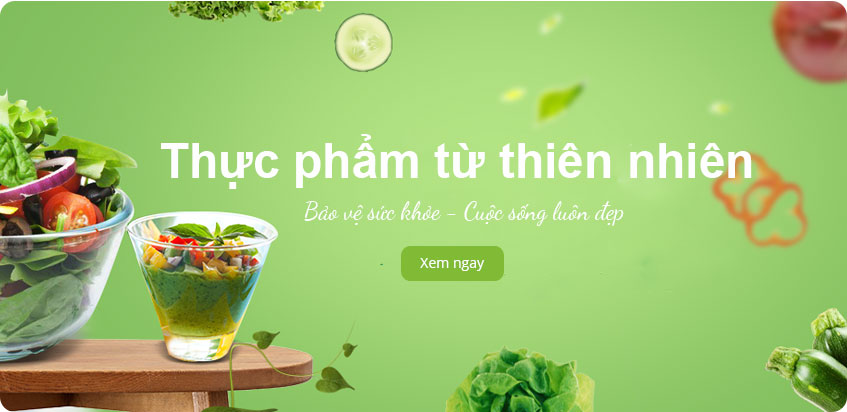 Hạt giống rau chất lượng cao
