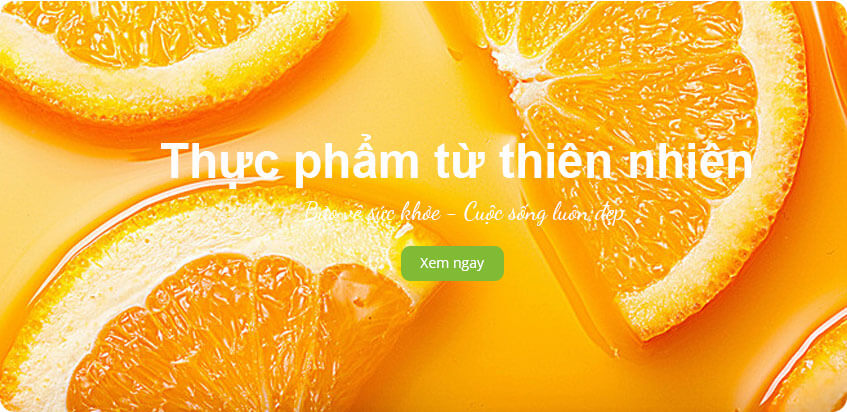 Hạt giống rau chất lượng cao