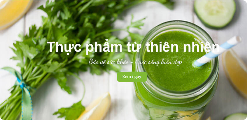 Hạt giống rau chất lượng cao