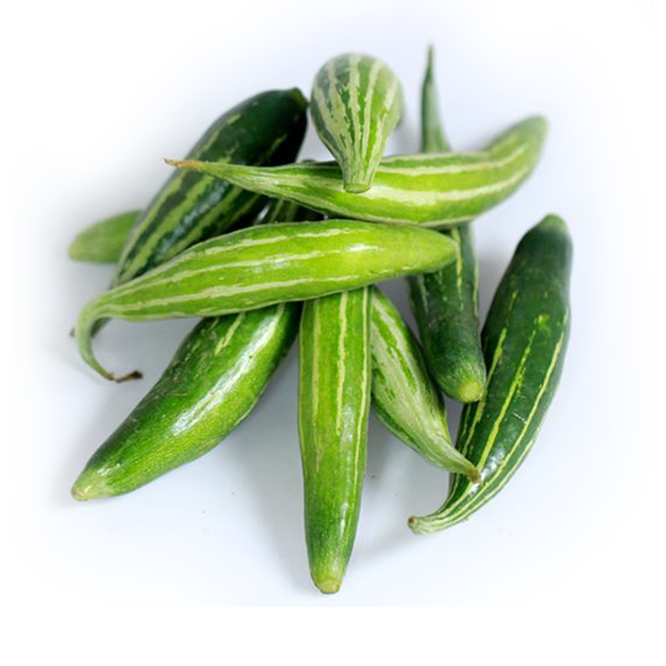Hạt giống rau chất lượng cao
