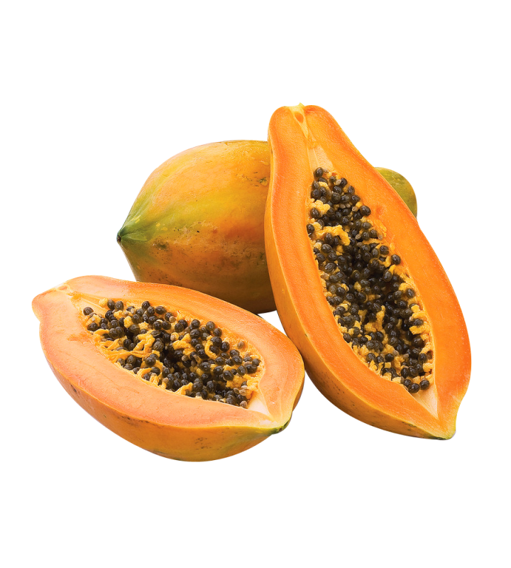 Hạt giống rau chất lượng cao